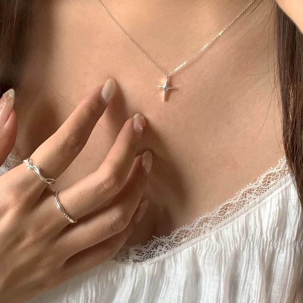 LINE_ALBUM_20251019_251019_7