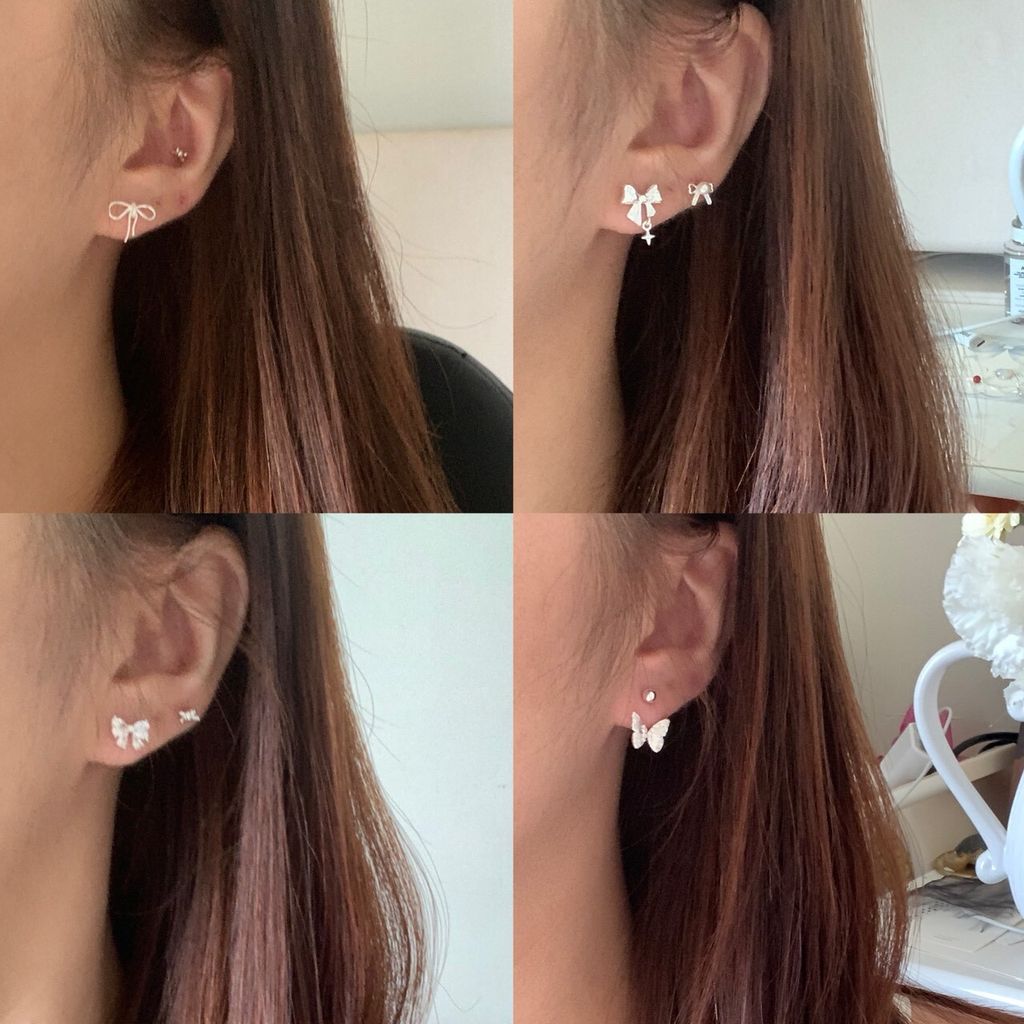 LINE_ALBUM_20251019_251019_42