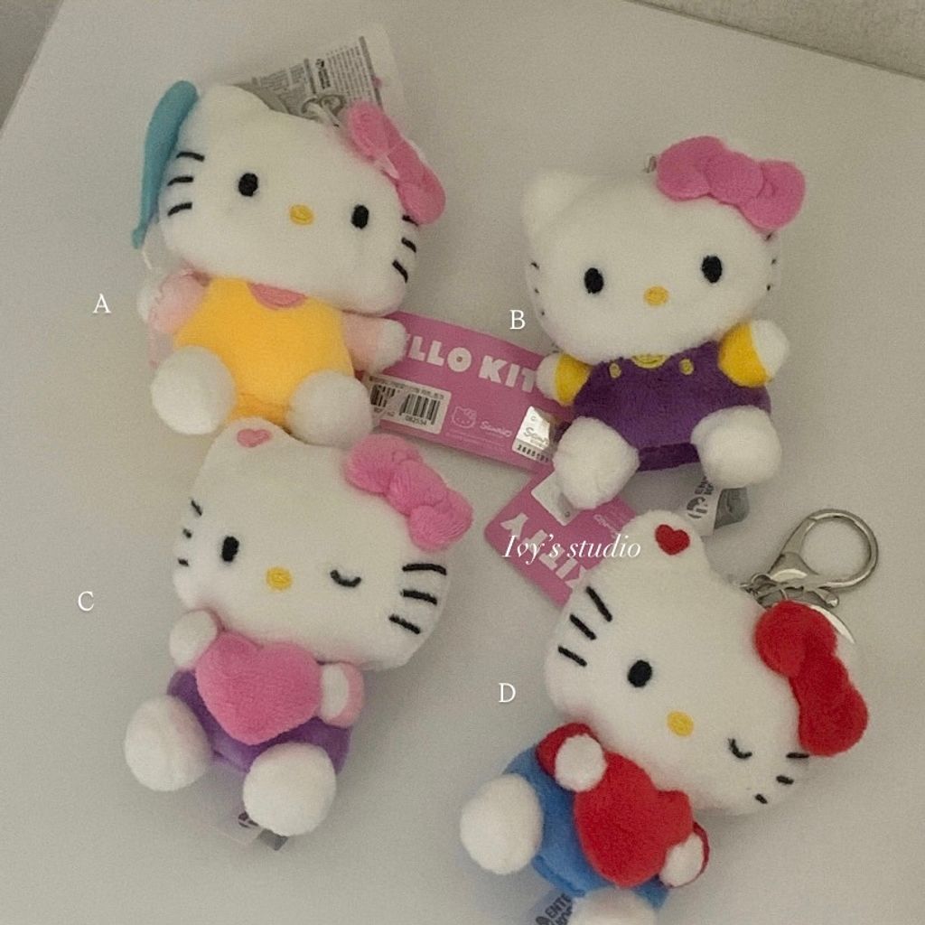 image_9119AAC2-2481-42C1-AB2F-F03EFBBA3278_1763201216