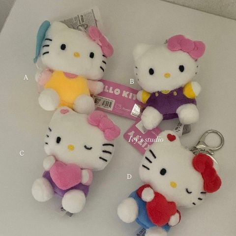 image_9119AAC2-2481-42C1-AB2F-F03EFBBA3278_1763201216