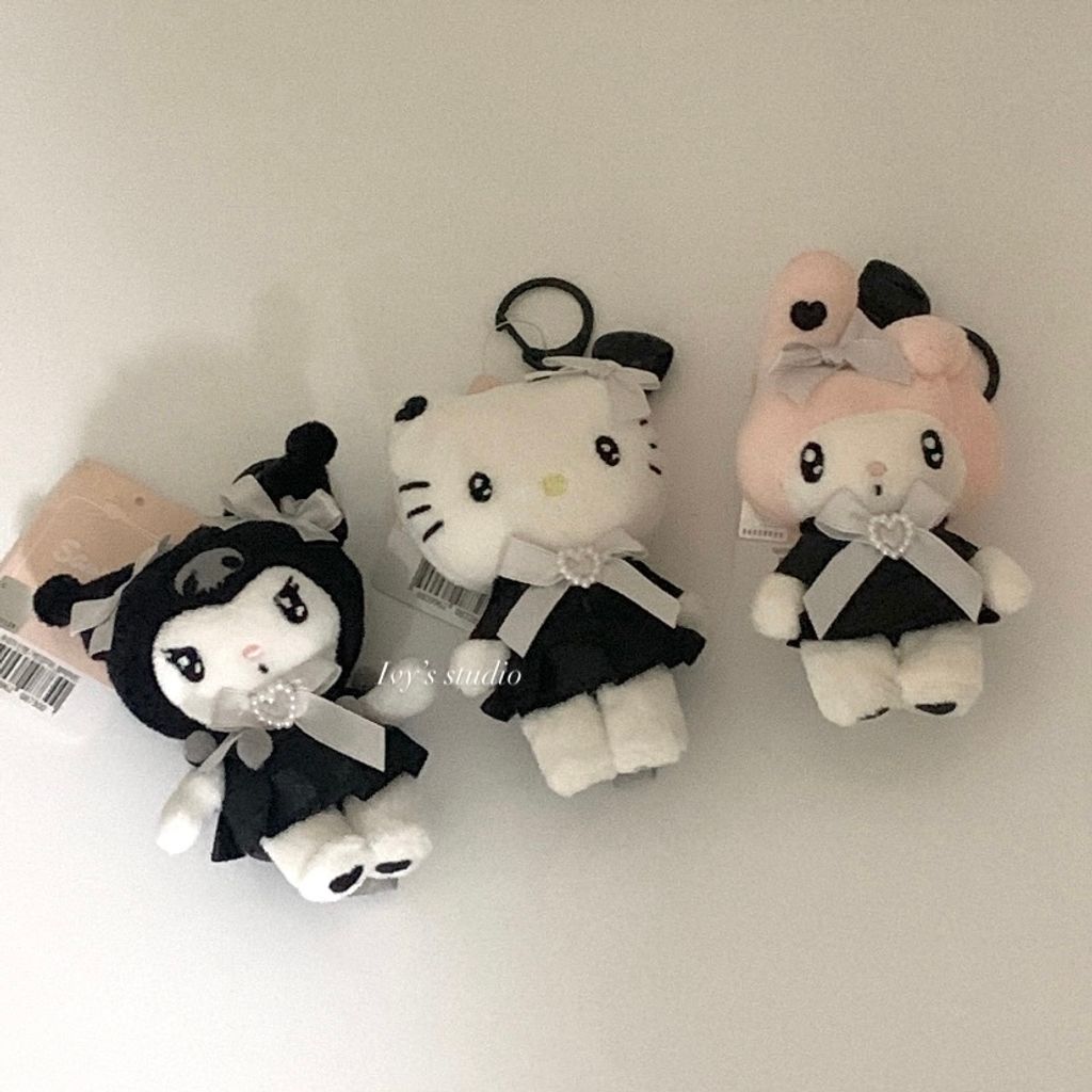 image_53BB7BC1-2BC9-4D84-8447-C6F6D46A48F4_1763211753