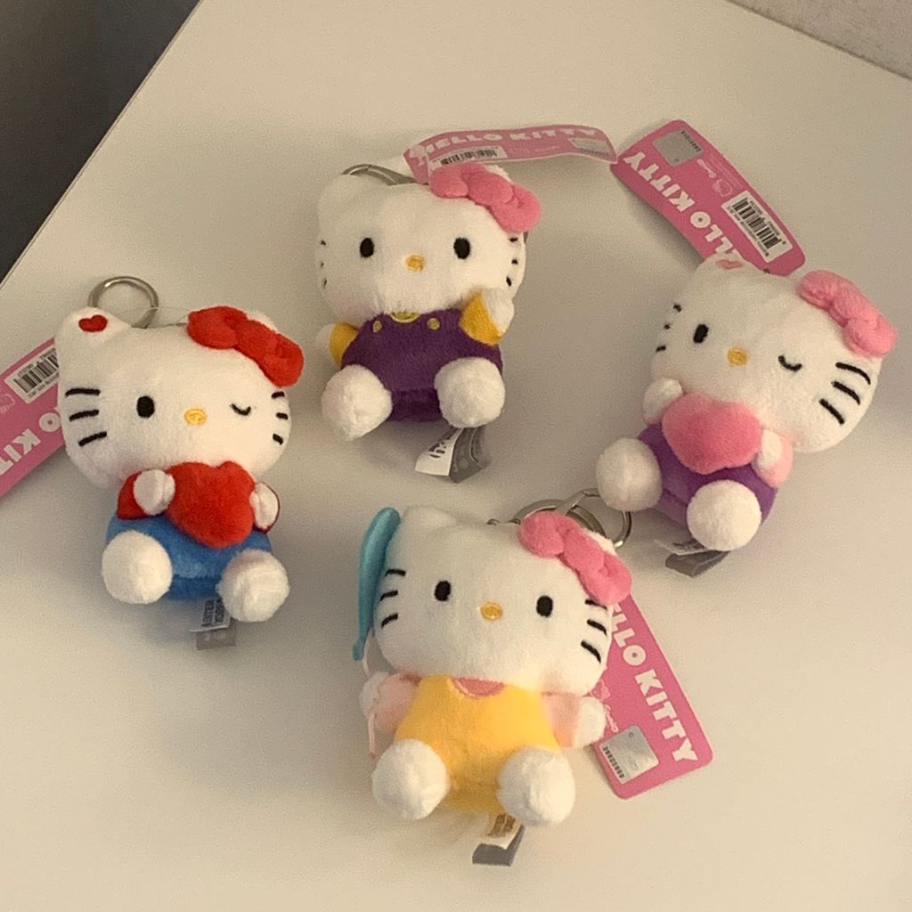 image_D8F72030-F99D-4AF7-BF49-E7C16F31A975_1763212567