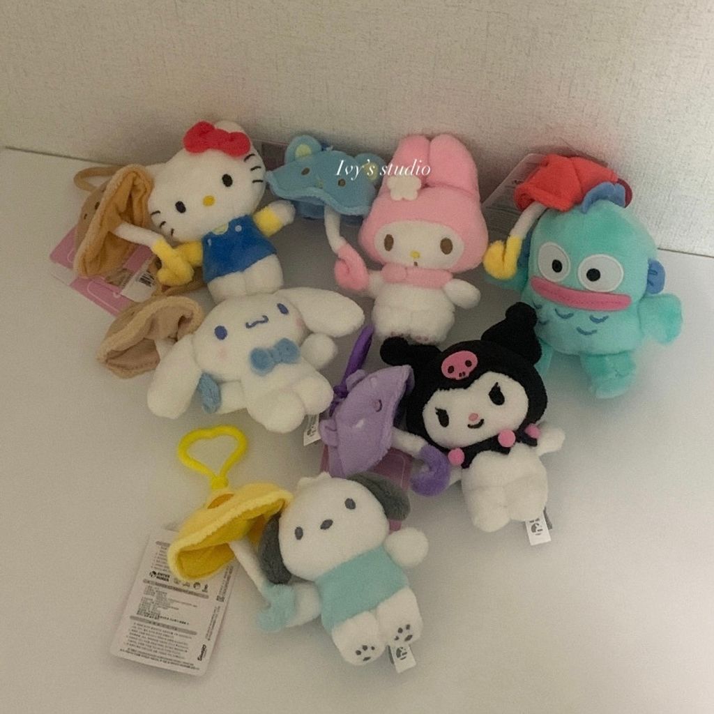 image_141AA02E-E4B0-4718-A074-2E972899533A_1763212842