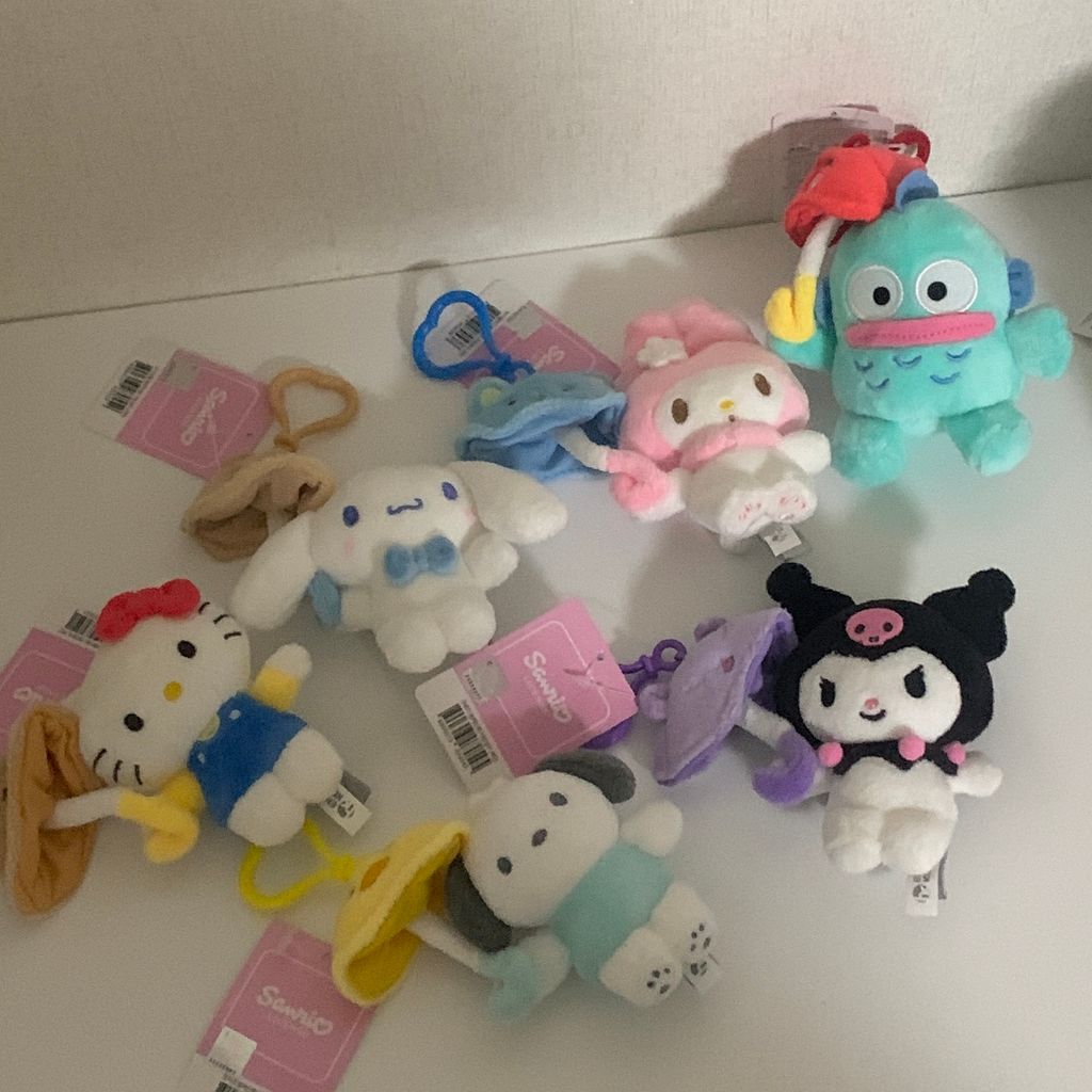 image_0E28A684-44FF-4A02-8D63-BF7BB2A3BAE1_1763212842