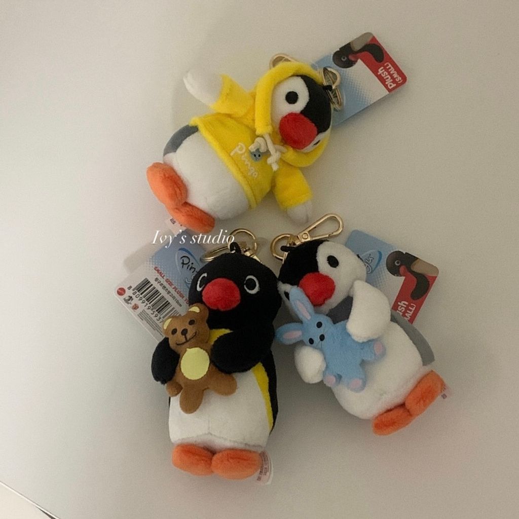 image_7568FE55-68A4-45E8-8254-5232DF5C43B3_1763214678