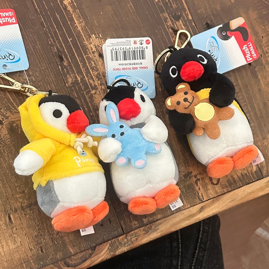 image_4331231A-8850-4BF5-A9AF-AB4193899B26_1763214680