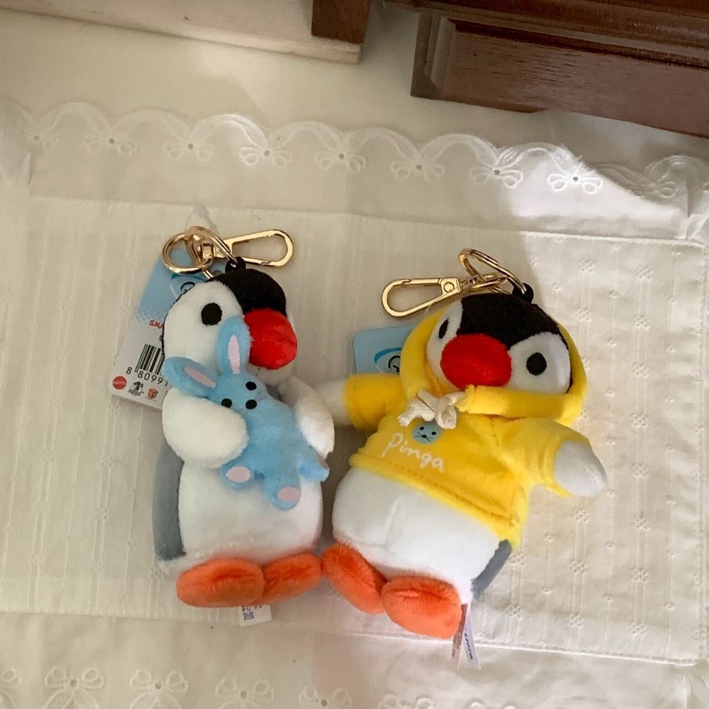 LINE_ALBUM_20251130_251130_132