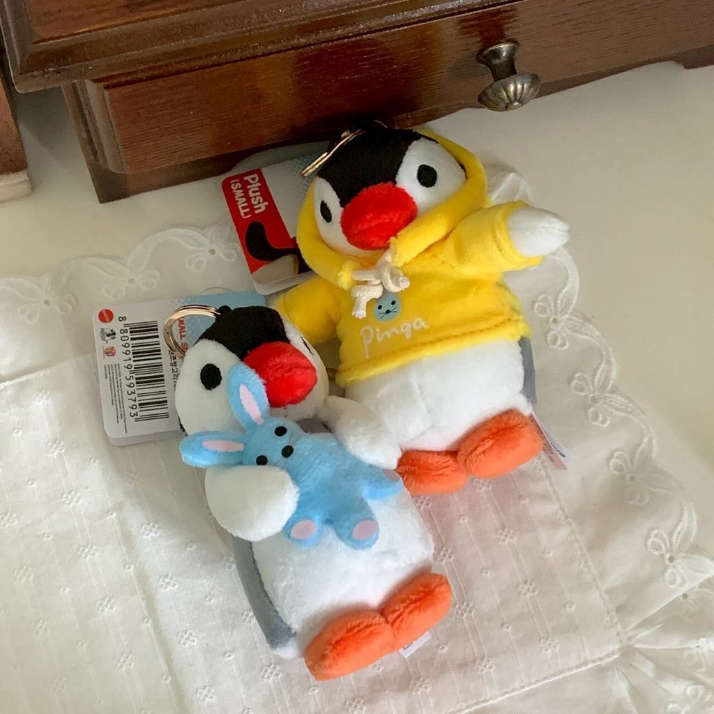 LINE_ALBUM_20251130_251130_136