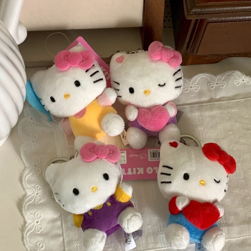 LINE_ALBUM_20251130_251130_126