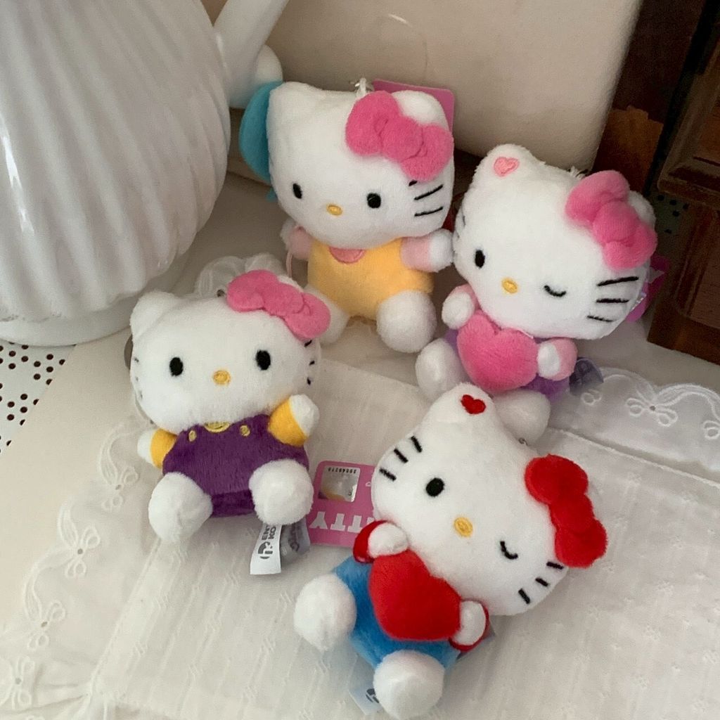 LINE_ALBUM_20251130_251130_129