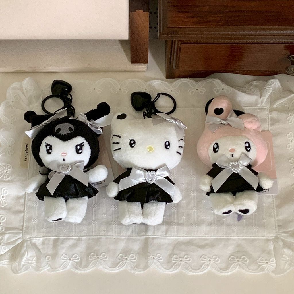 LINE_ALBUM_20251130_251130_108