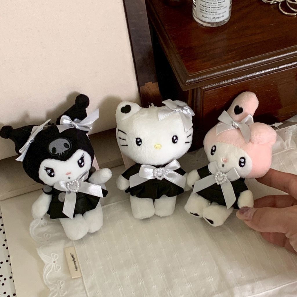 LINE_ALBUM_20251130_251130_110