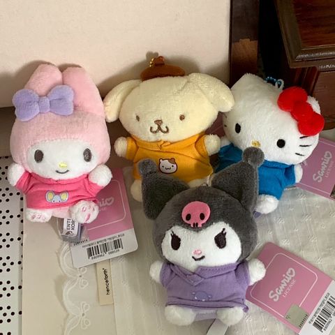 LINE_ALBUM_20251130_251130_118