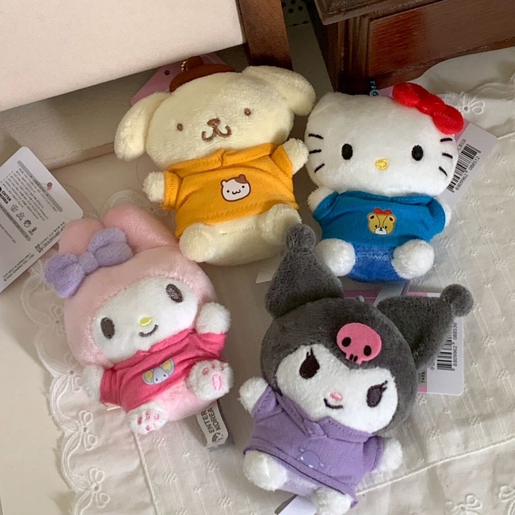 LINE_ALBUM_20251130_251130_119