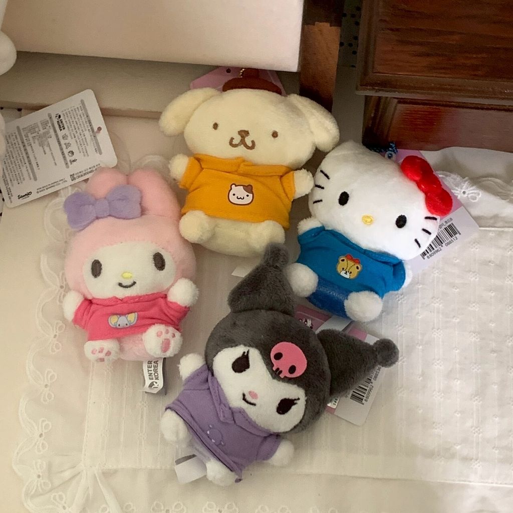 LINE_ALBUM_20251130_251130_120