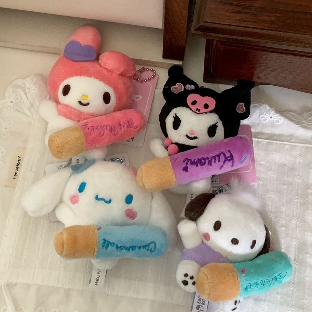 LINE_ALBUM_20251130_251130_112