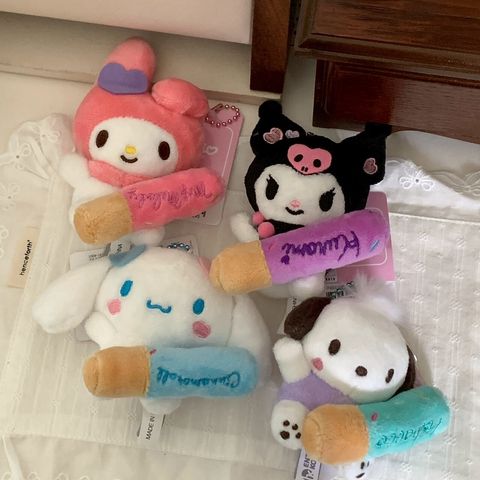 LINE_ALBUM_20251130_251130_112