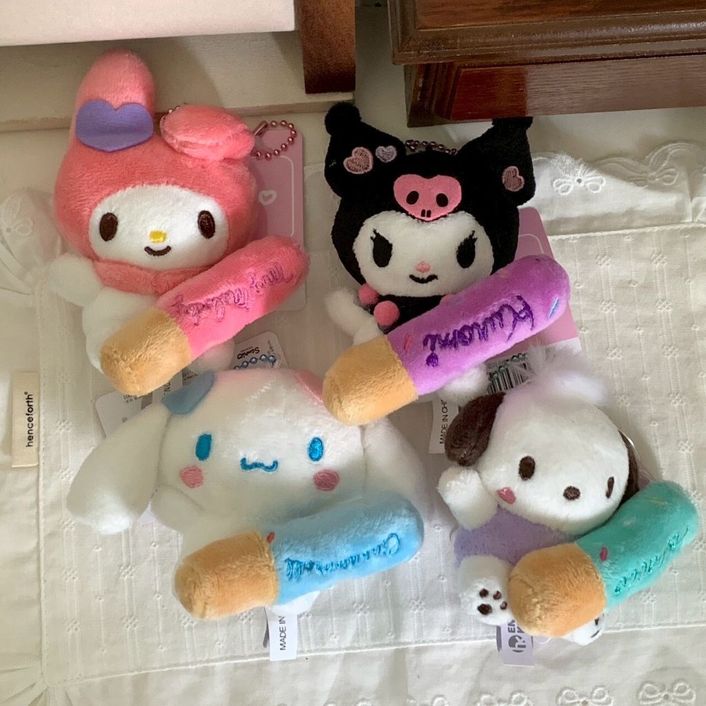 LINE_ALBUM_20251130_251130_113