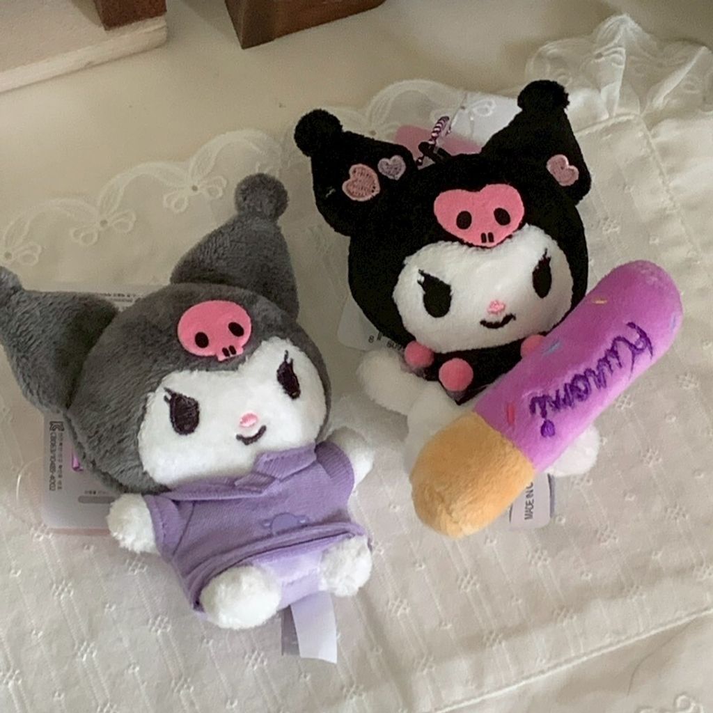 LINE_ALBUM_20251130_251130_91