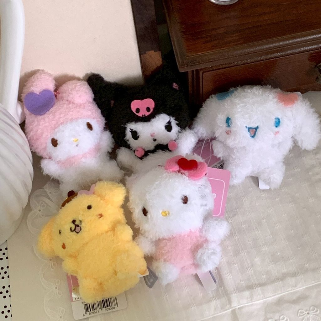 LINE_ALBUM_20251130_251130_138