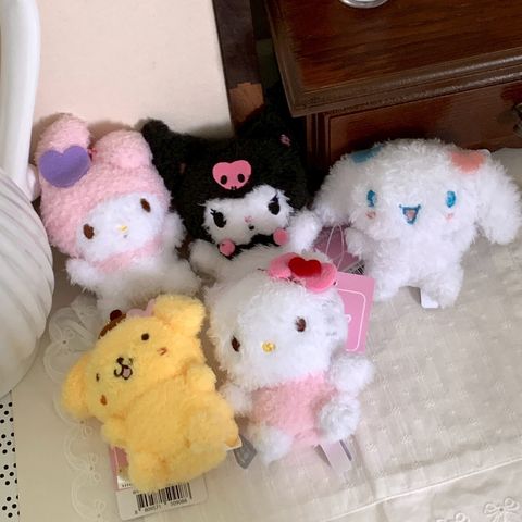 LINE_ALBUM_20251130_251130_138