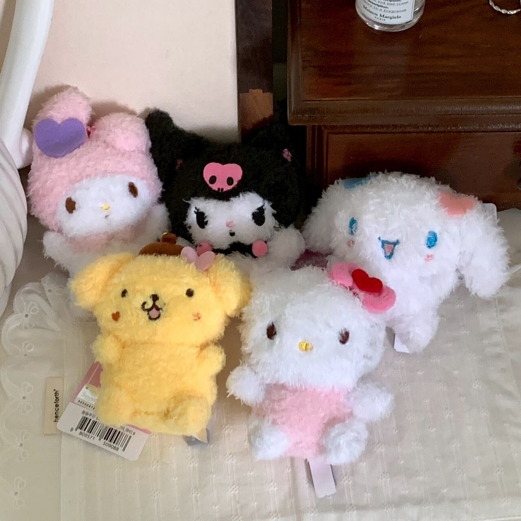 LINE_ALBUM_20251130_251130_139