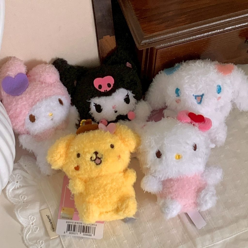 LINE_ALBUM_20251130_251130_143