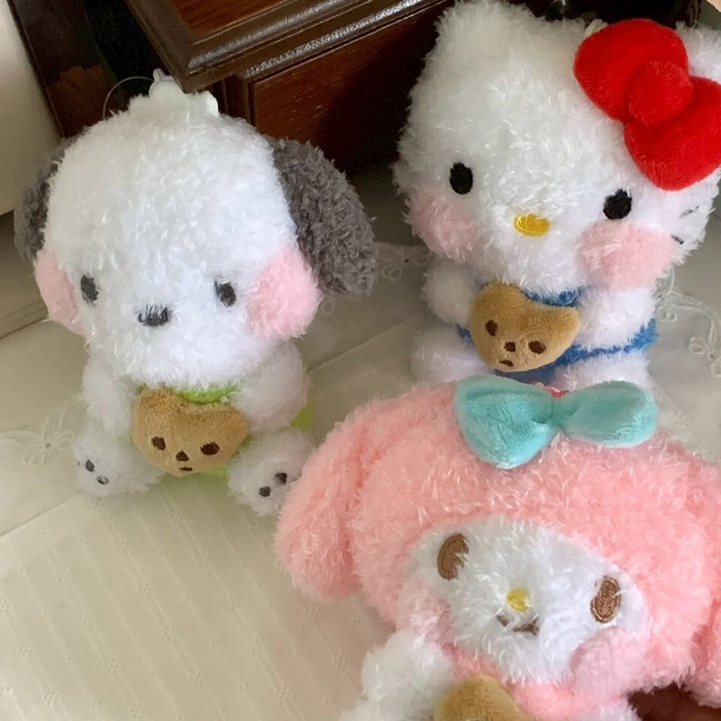 LINE_ALBUM_20251130_251130_95