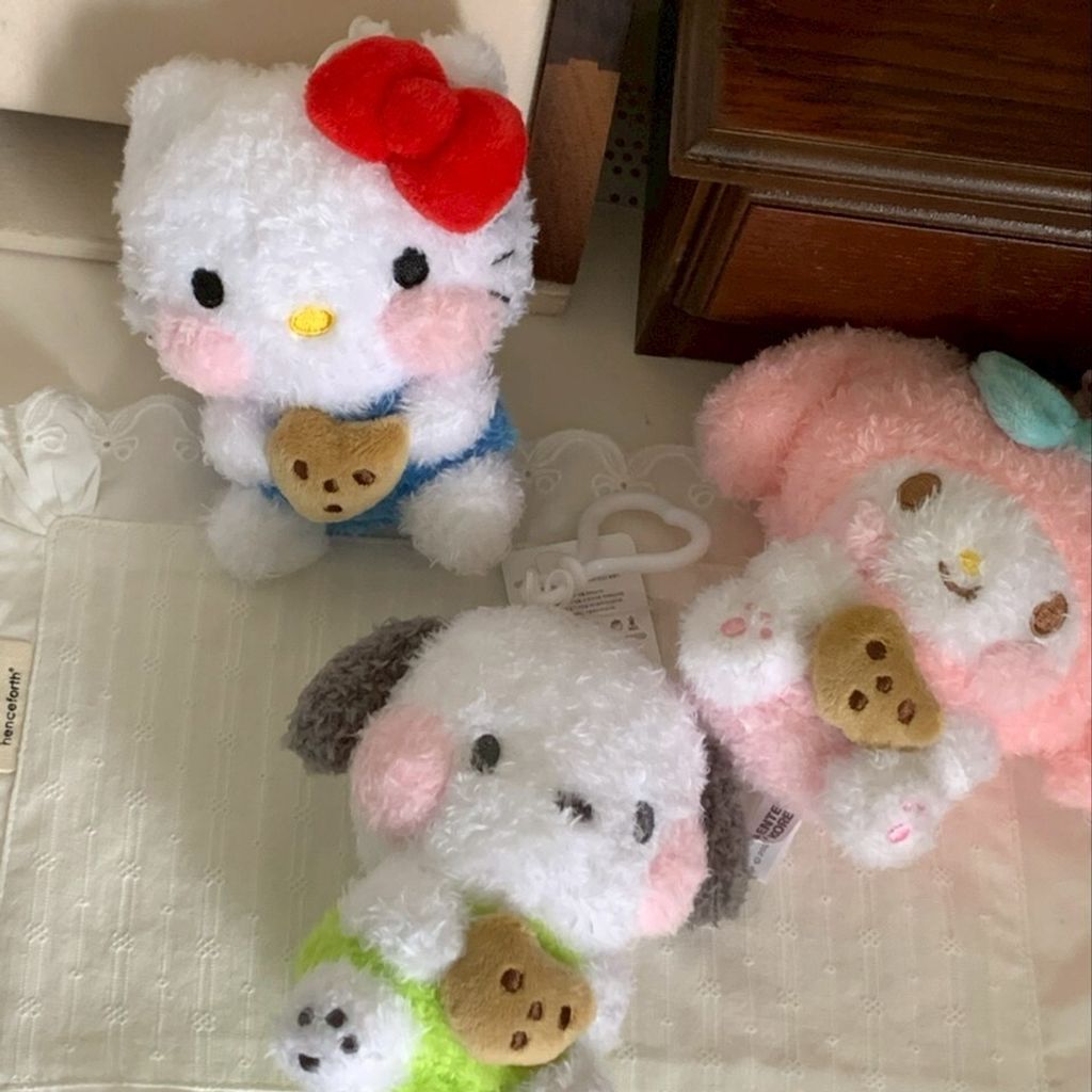 LINE_ALBUM_20251130_251130_93