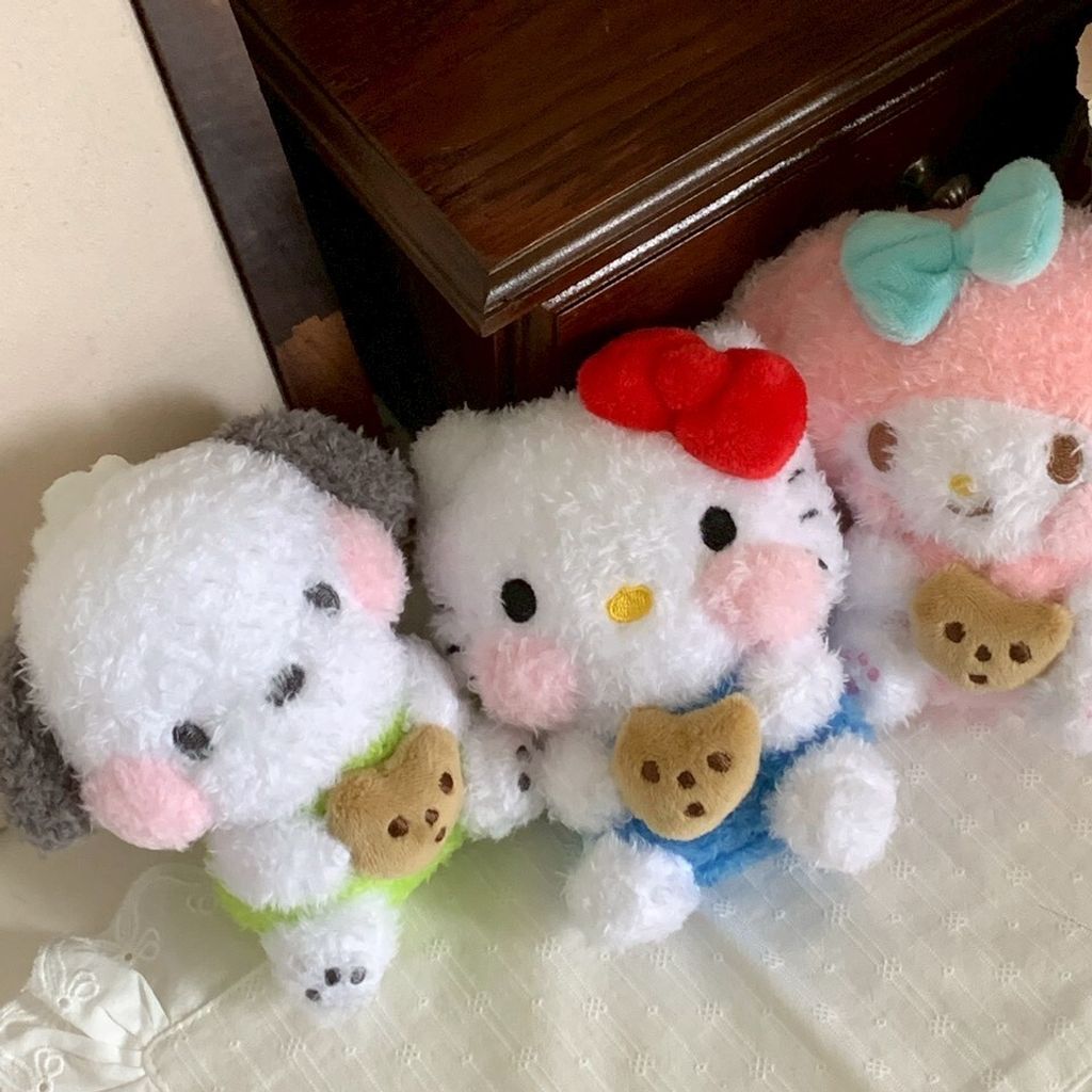 LINE_ALBUM_20251130_251130_94