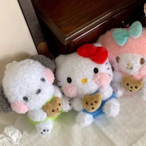 LINE_ALBUM_20251130_251130_94