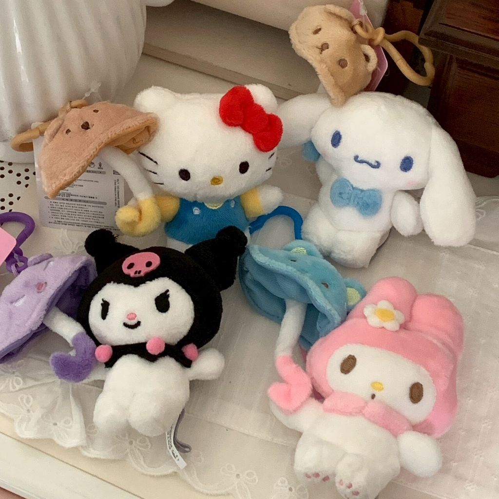 LINE_ALBUM_20251130_251130_123