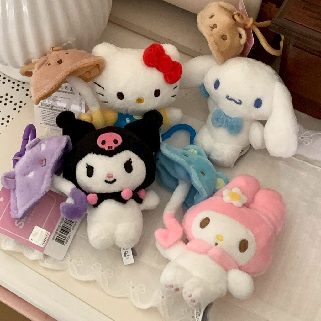 LINE_ALBUM_20251130_251130_125