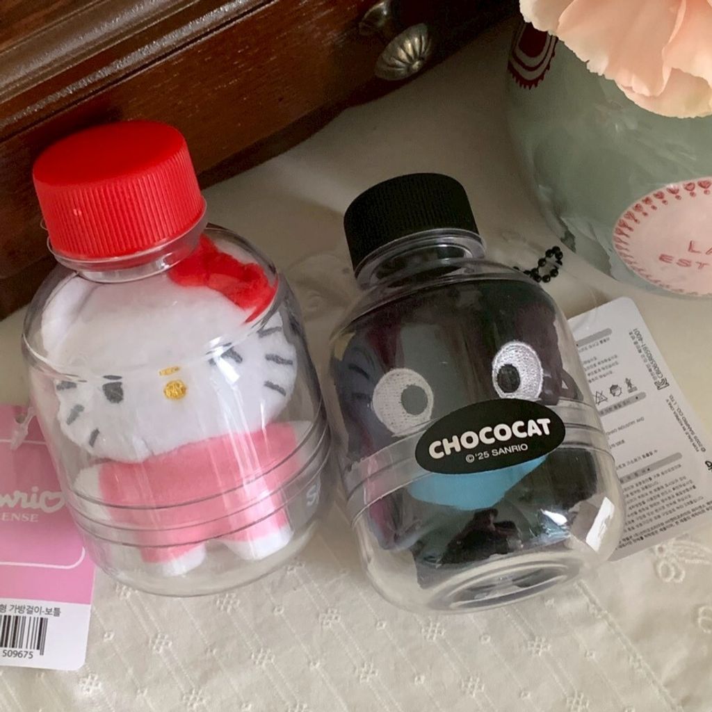 LINE_ALBUM_20251130_251130_76