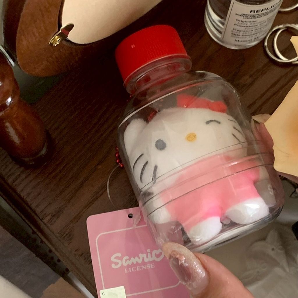 LINE_ALBUM_20251130_251130_77