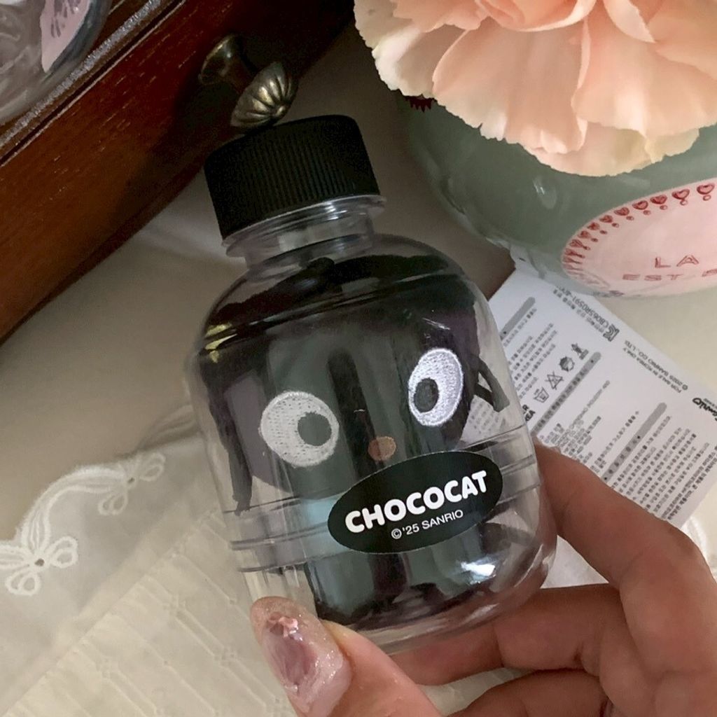 LINE_ALBUM_20251130_251130_78