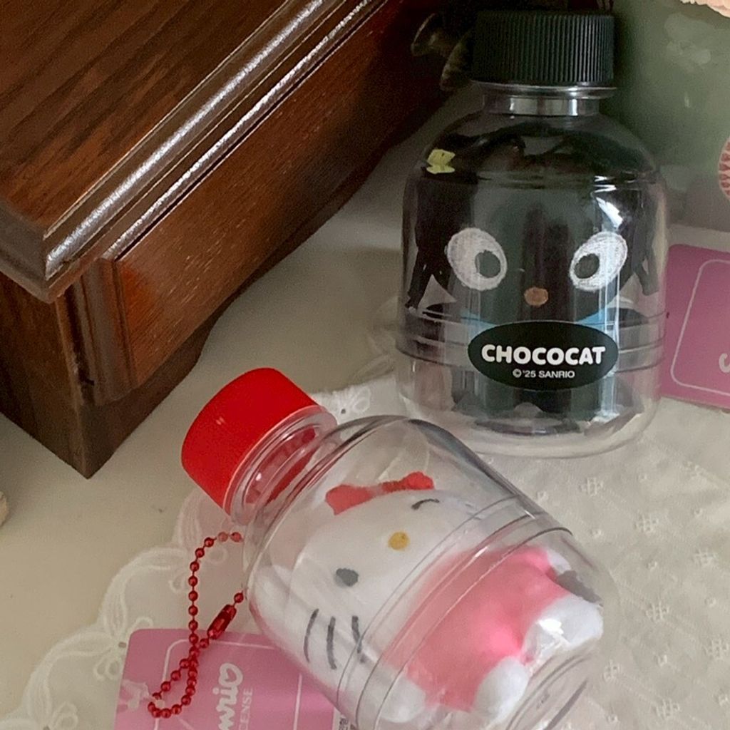 LINE_ALBUM_20251130_251130_86