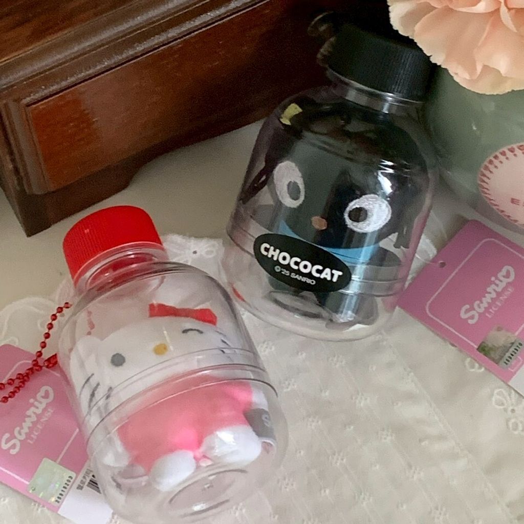 LINE_ALBUM_20251130_251130_84