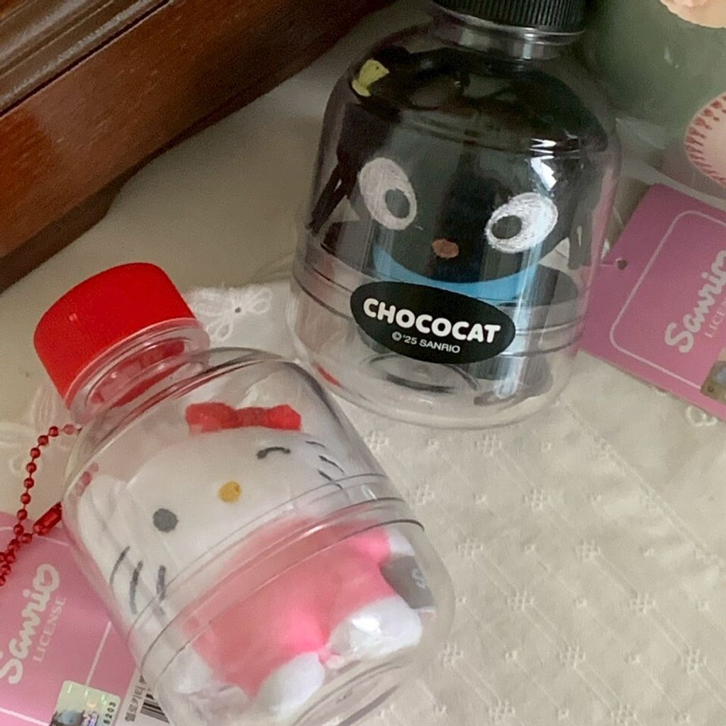 LINE_ALBUM_20251130_251130_80