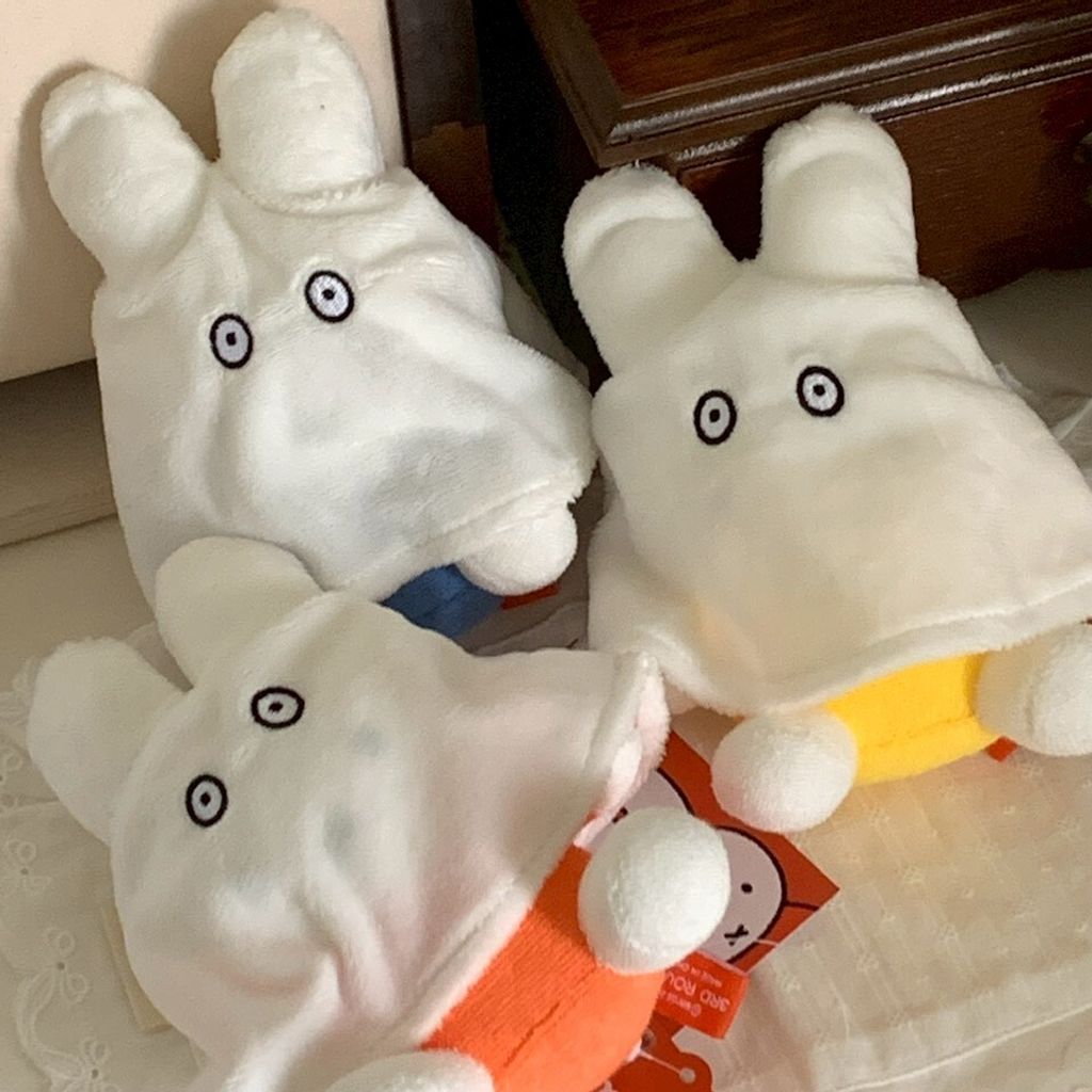 LINE_ALBUM_20251130_251130_90