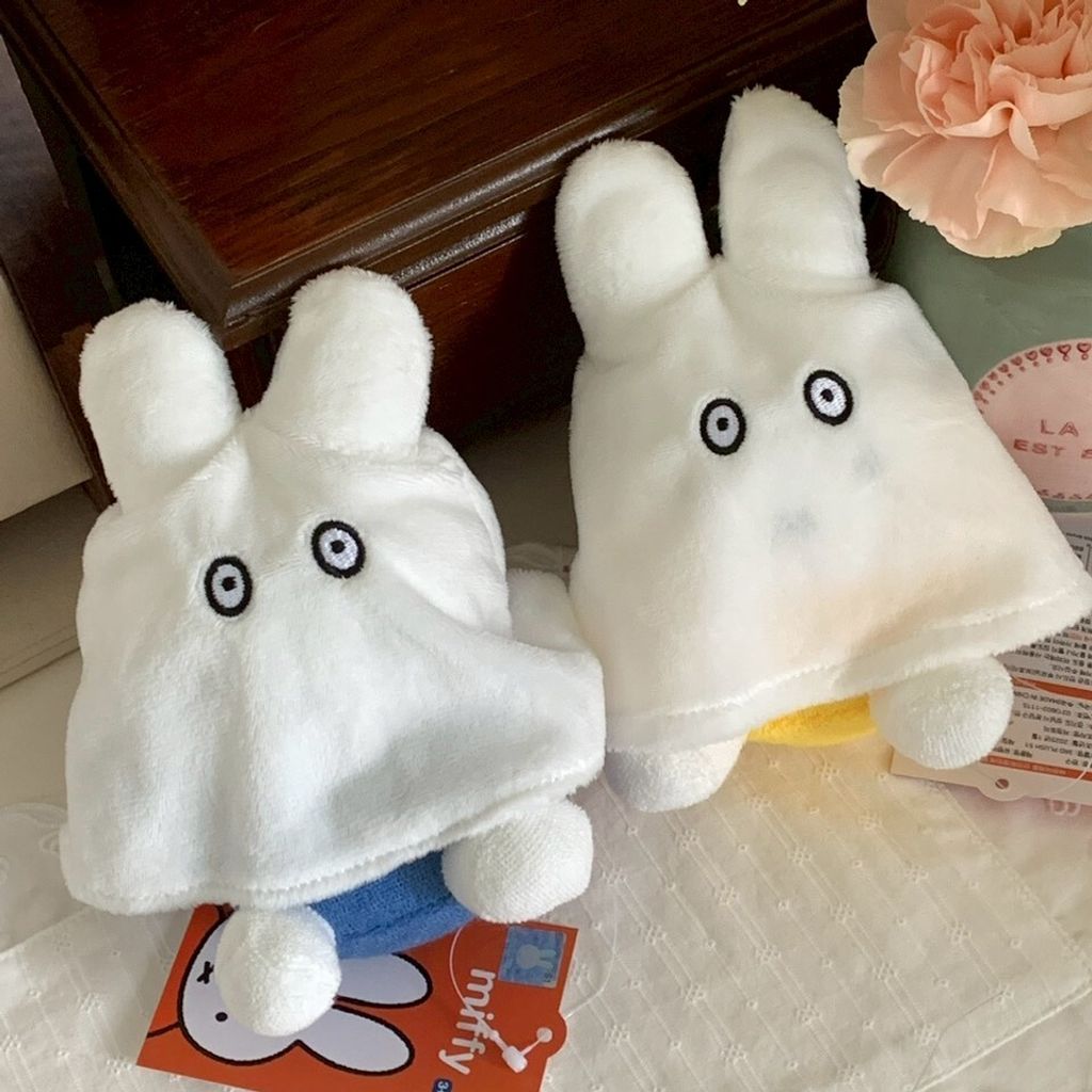 LINE_ALBUM_20251130_251130_72