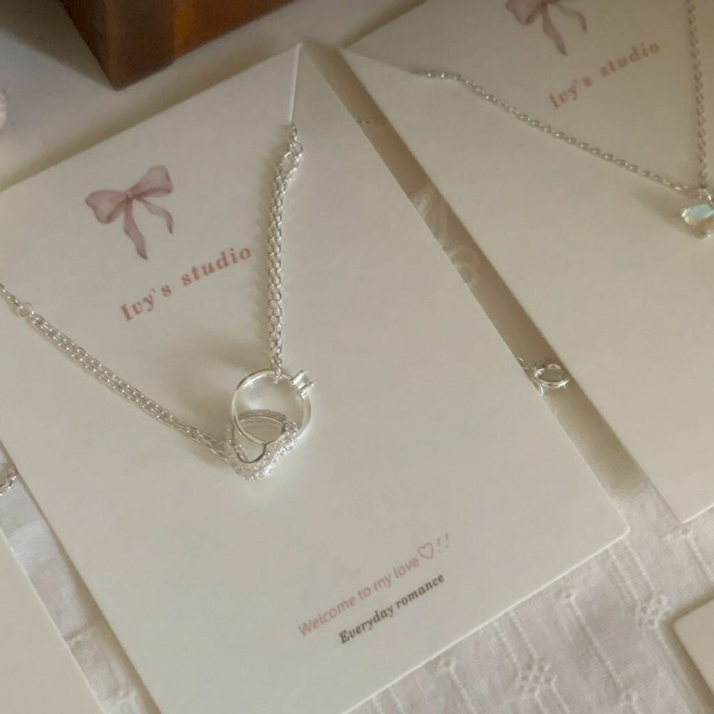 LINE_ALBUM_20251226_251228_21