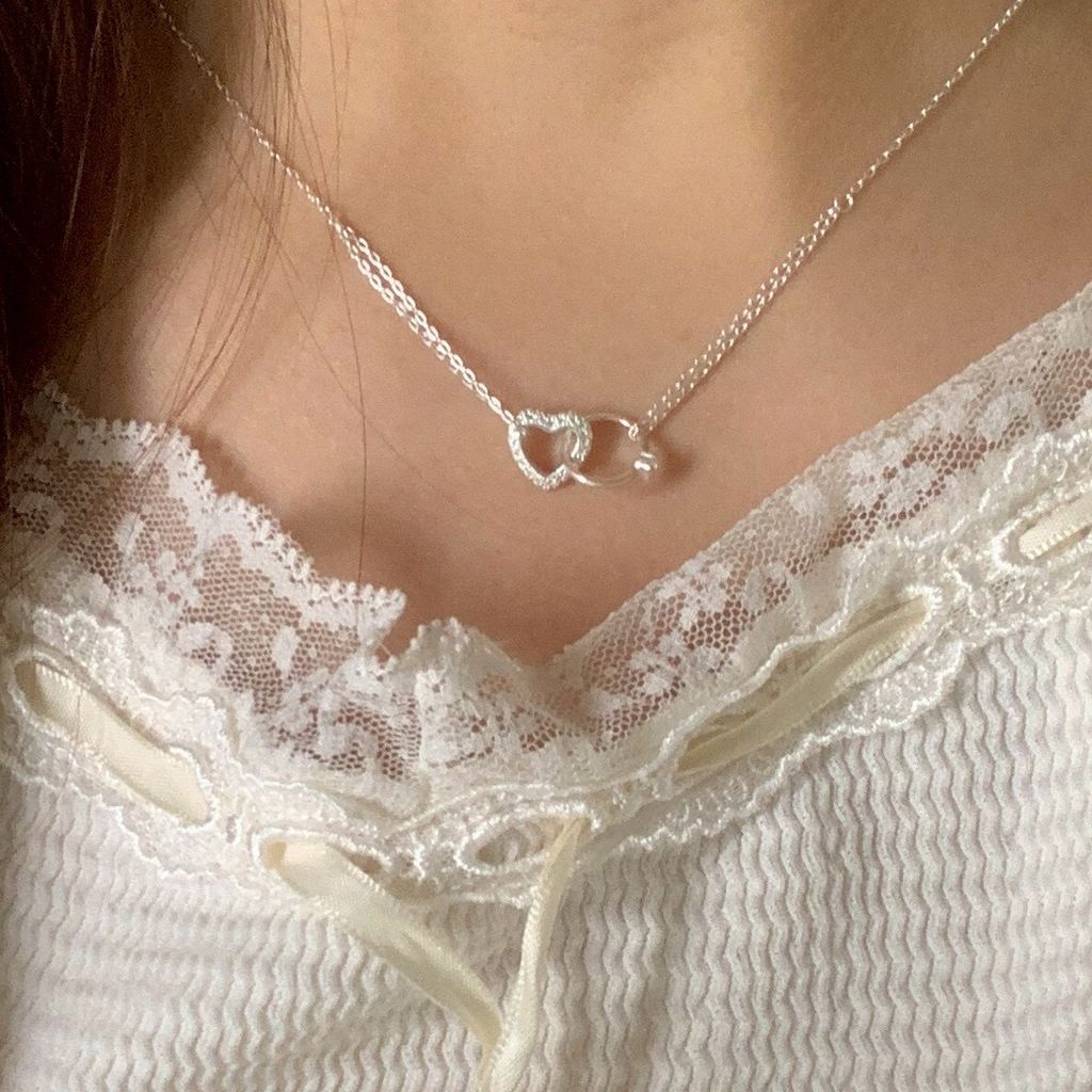 LINE_ALBUM_20251226_251228_162