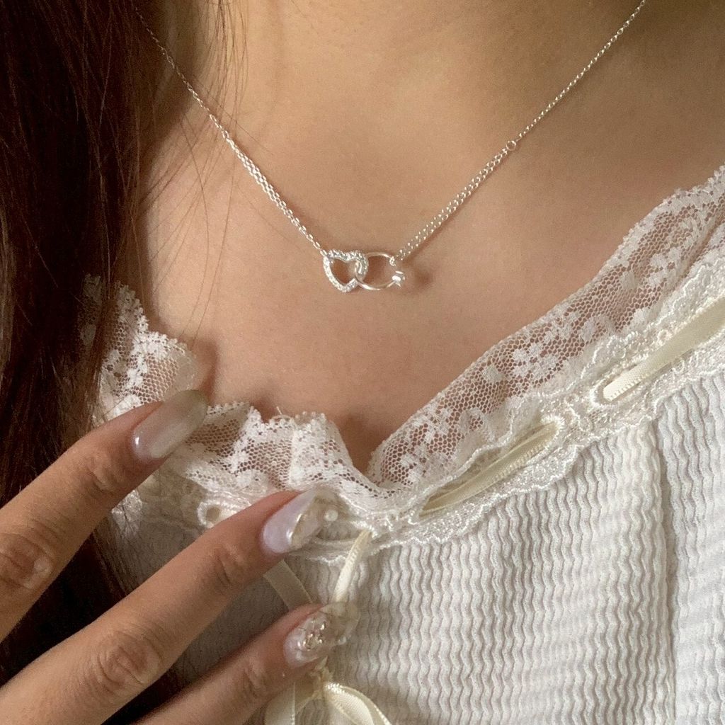 LINE_ALBUM_20251226_251228_163