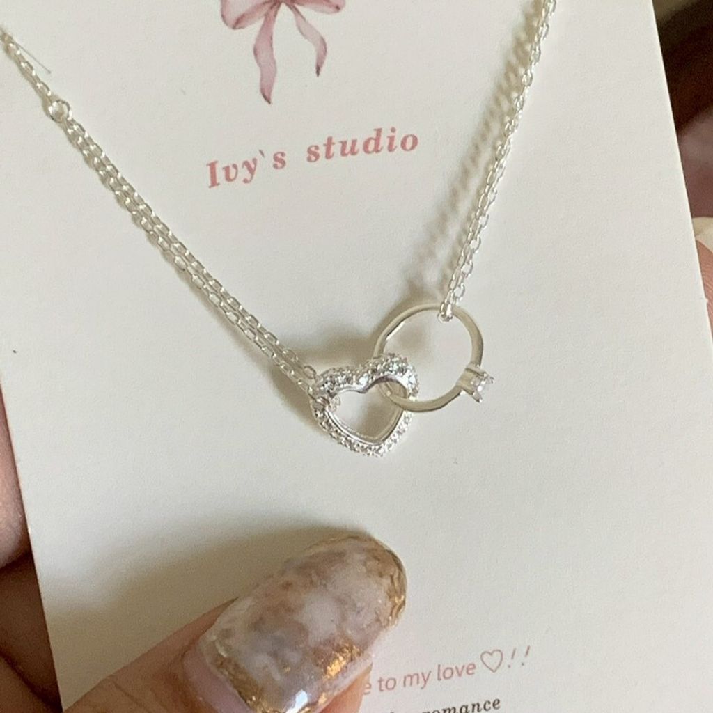 LINE_ALBUM_20251226_251228_114