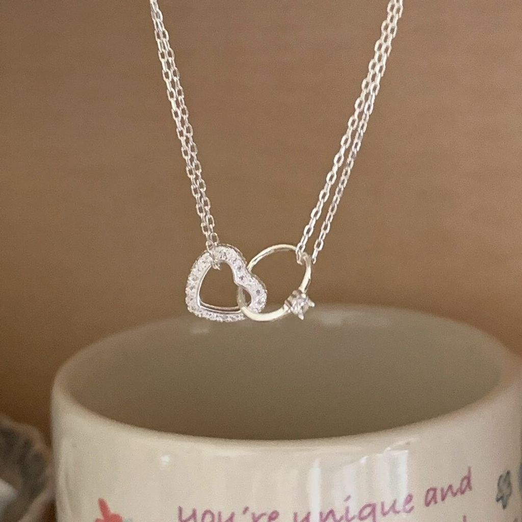 LINE_ALBUM_20251226_251228_111