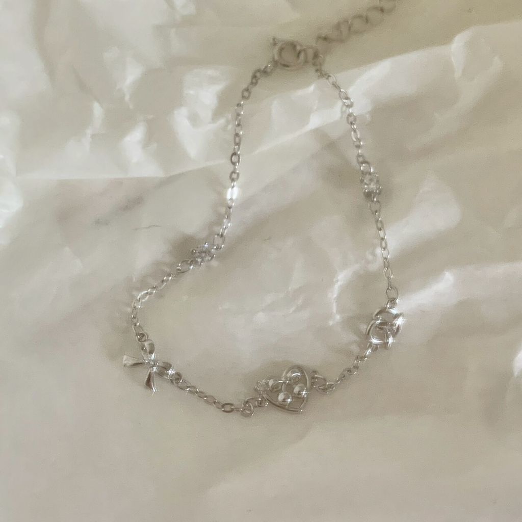 LINE_ALBUM_20251226_251228_55