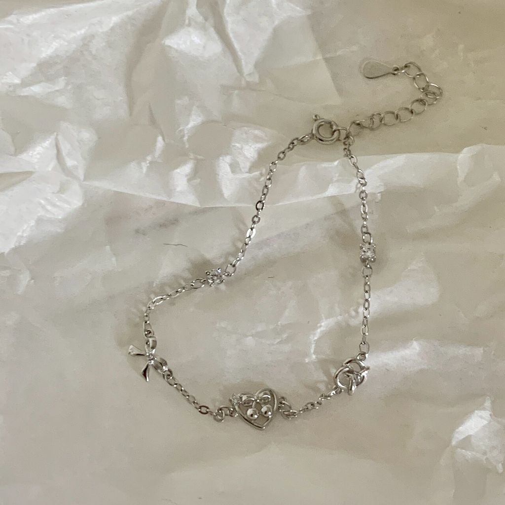 LINE_ALBUM_20251226_251228_53