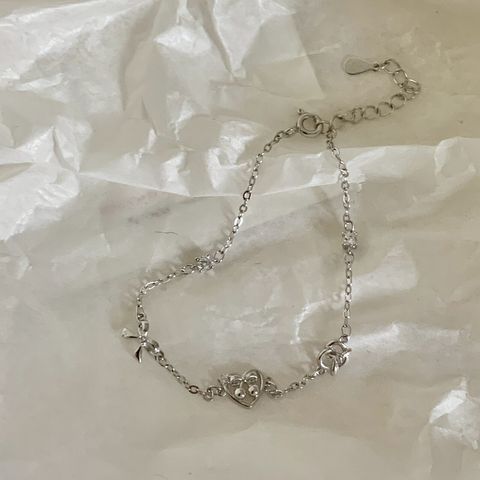 LINE_ALBUM_20251226_251228_53