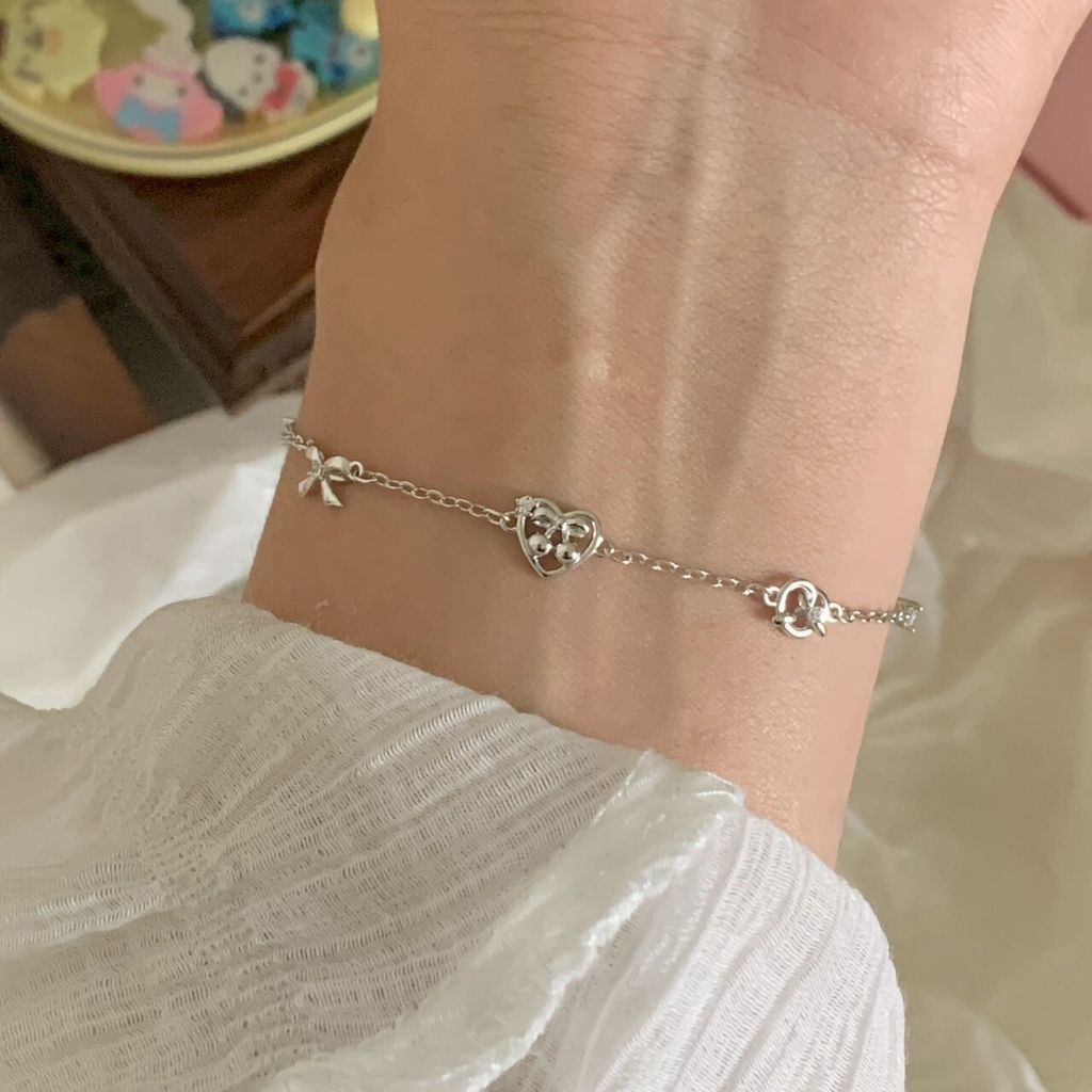 LINE_ALBUM_20251226_251228_57